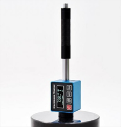 Máy đo độ cứng cầm tay Huatec RHL-110D